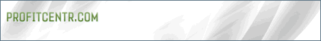 ProfitCentr -  
